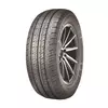 Comforser CF620 ( 165/80 R14 85T )