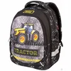 Ergonomski ranac Superlight Petit Tractor 28032