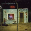 Terry Allen & The Panhandle Mystery Band - Pedal Steal + Four Corners (Limited Edition) (Coloured) (LP + 3 CD)