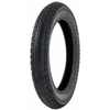 CST C-1488 ( 16x3.00 TT schwarz )