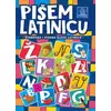 Pišem latinicu - Jasna Ignjatović