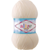 Alize Cotton Gold 62 Light Cream