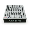 Allen & Heath Xone:92 Limited Edition DJ mikser