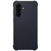 Samsung Rugged Case maska za Galaxy A57 5G, crna (EF-RA576CBEGWW)