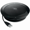 Jabra Speak 510+ MS Prenosivi spikerfon sa USB 2.0 i Bluetooth 3.0