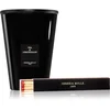 Cereria Mollá Boutique Tea & Lemongrass dišeča sveča 3500 g