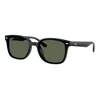 Ray-Ban RB4461D 601/71