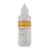 Biosmetics Eyecare Intensive Liqued Developer Oxidant 6% 50 ml