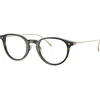 Giorgio Armani Naočare AR 7270T 6208