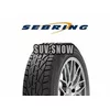 Sebring Snow ( 225/45 R20 105V XL )