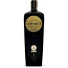 Scapegrace Džin Gold, 0.7L