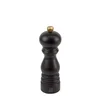 Paris Classic salt grinder 18 cm, Chocolate - Peugeot