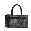 Charm London Sahara 25977 Black
