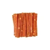 PetJungle poslastica Shredded Pačetina 500 g