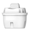 PHILIPS AWP212/31 FIlter za bokal