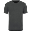 T-Shirt Pro Casual