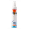 Intesa Pena za kosu, Forte, 300ml