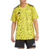 Dres adidas TEAM ICON25 JSY M