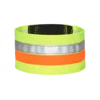 Odsevni trak za pse - 35 cm