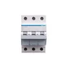 Hager Odklopnik C25A MCN325E 3P