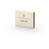 Faber Castell GV Patroni za naliv pero Cobalt Blue 1/6