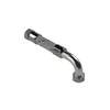 Fleksibilne cevi 90° (J) - -