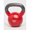 ORION - 20 kg Rusko zvono - CRVENA