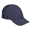 Monsun Bump kapa ms59 teget ( 60701 )