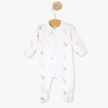 Just kiddin baby zeka Born toFly, 56-80