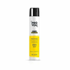 RP Proyou The setter Hspray strong Spej za kosu, 500ml