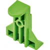 Festool Festool ščitnik proti razbitju SP-TS 55, 5 kosov