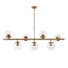 Opviq Fazli 10540 Luster, Zlatni