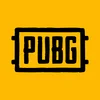 PUBG Poklon kartica 660 UC (Cijeli svijet)