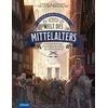Geheimnisvolle Welt des Mittelalters