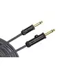 PLANET WAVES PW-AG-10 INSTRUMENTALNI KABEL