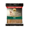 Select Gold Sensitive Dental Snacks Mini za majhne pse 294g