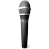 Prodipe Prodipe M-85 - Dinamični vokalni mikrofon
