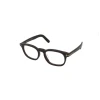 Tom Ford FT5930-D-B 052