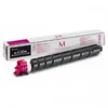 KYOCERA TK-8555M Magenta toner