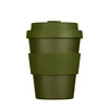 Ecoffee Cup termo lonček Oberon, 180 ml
