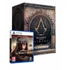 PS5 Assassins Creed Mirage - Collectors Edition