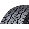 Hankook Dynapro AT2 Xtreme RF12 ( 265/65 R17 112T RWL )
