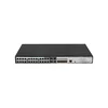 H3c s5120v3-28s-hpwr-li l3 ethernet switch ( 0001441852 )