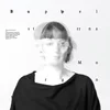 Barbara Morgenstern - Doppelstern (LP)
