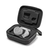 Tilta Basic Soft Carrying Case for Nucleus Nano II