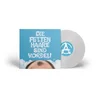 ParkPunk - Die Fetten Haare Sind Vorbei! (Limited Edition) (Coloured) (LP)