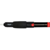 YATO YT-82743 Pumpica za skidanje kalaja