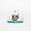 Čepica New Era 59FIFTY MiLB Theme Night Tulsa Drillers White/ Green 7