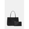 Torbica Calvin Klein