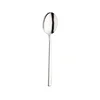 PINT INOX jedilna žlica Synthesis, 21cm, 12kos